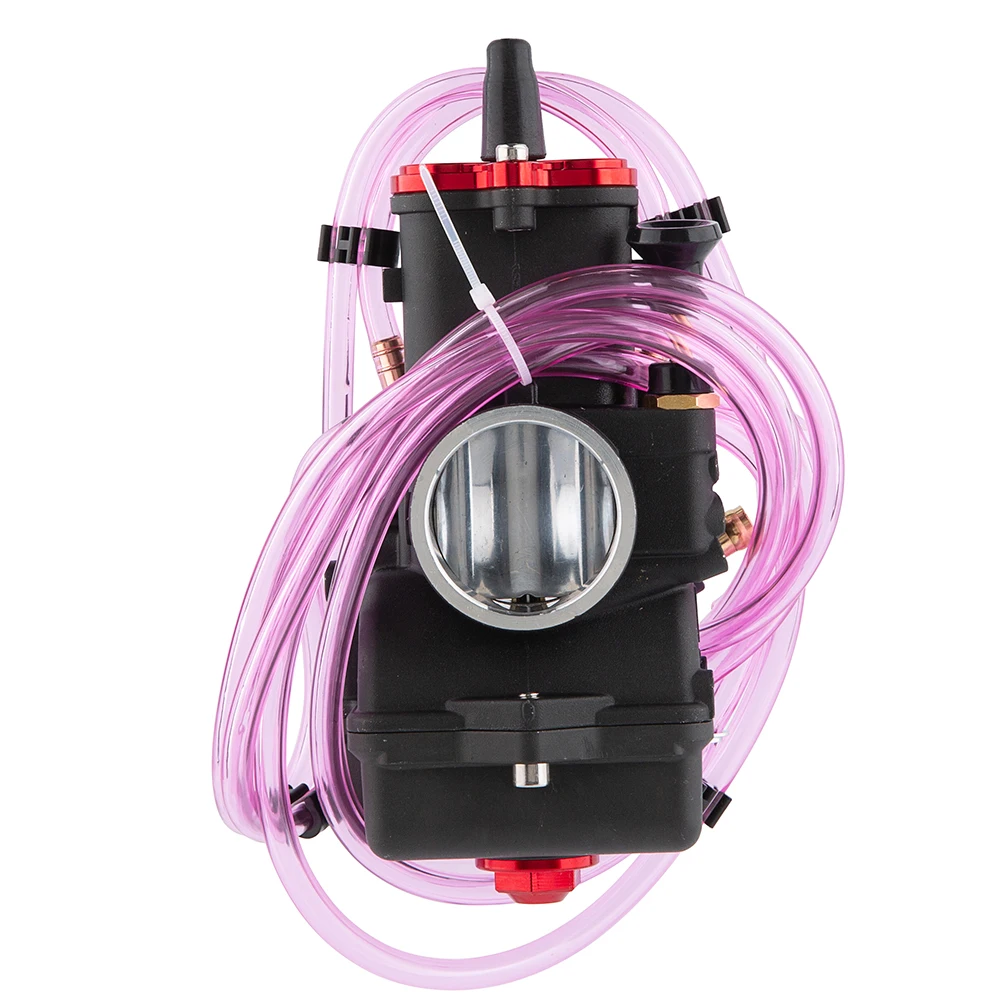 Карбюратор для мотоцикла MIKUNI TMX 38 TX38 мм 2T ход мотокросса 250-2017 куб. См KTM XC