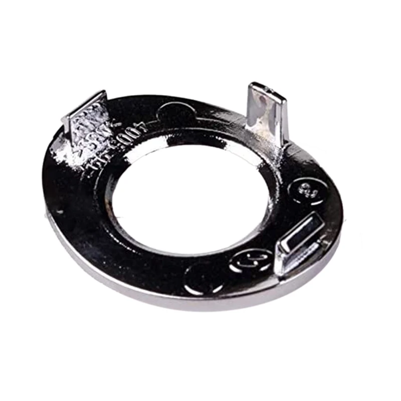 Автомобильная камера яркий круг для Volvo XC90 XC60 S80L S60 V60 S40 30716060 зеркало заднего вида