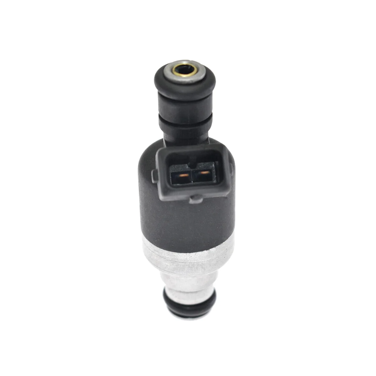 6 шт. новые Топливные форсунки для GM Buick Pontiac Chevy 2 8 3 1 17089569