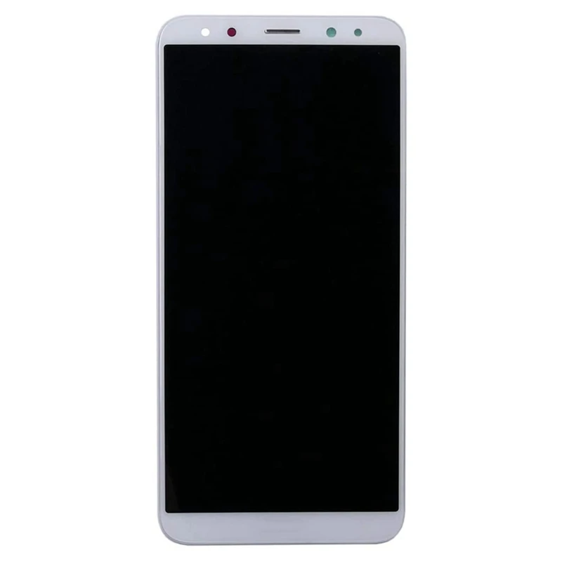 

5.9Inch LCD Display Press Screen For Huawei Mate 10 Lite/G10/G10 Plus RNE-L01/02/03 L21/21/23 With Frame