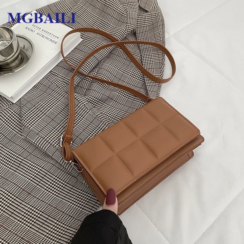 

top quality luxury brand Women's Bag New 2022 Female Shoulder Bag Design Cross-Body Bag Trend Women's Bag Bolsos purses