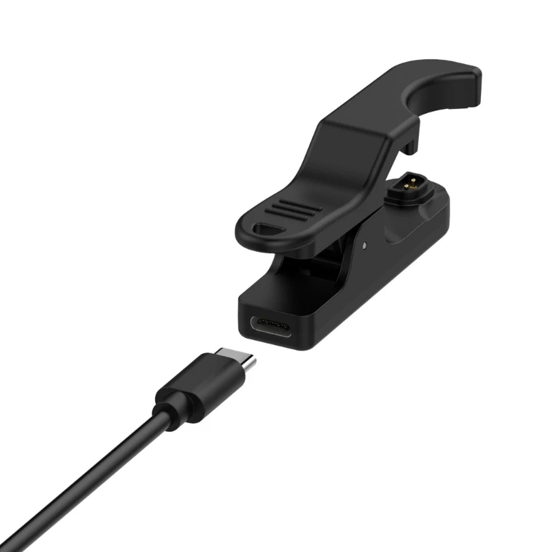 Зарядный кабель для часов GBD-H2000 сменный USB-интерфейс зарядное устройство зарядки
