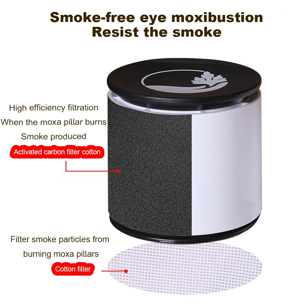 Электрическая горелка для прижигания инструмент ухода за глазами горячий