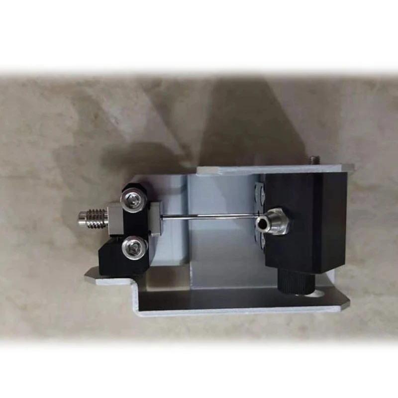 Оригинальный анализатор гематологии Mindray BC6800 BC6900 BC6600 BC6700 игла для прокола в сборе