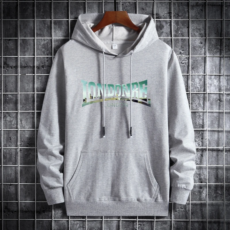 

Hoodies & Sweatshirts