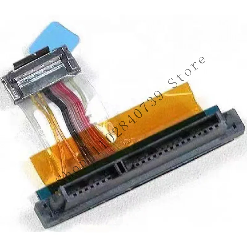 WYORESY для Dell XPS Studio 1640 1645 1647 соединительный кабель жесткого диска ноутбука 0K673D 0H628F