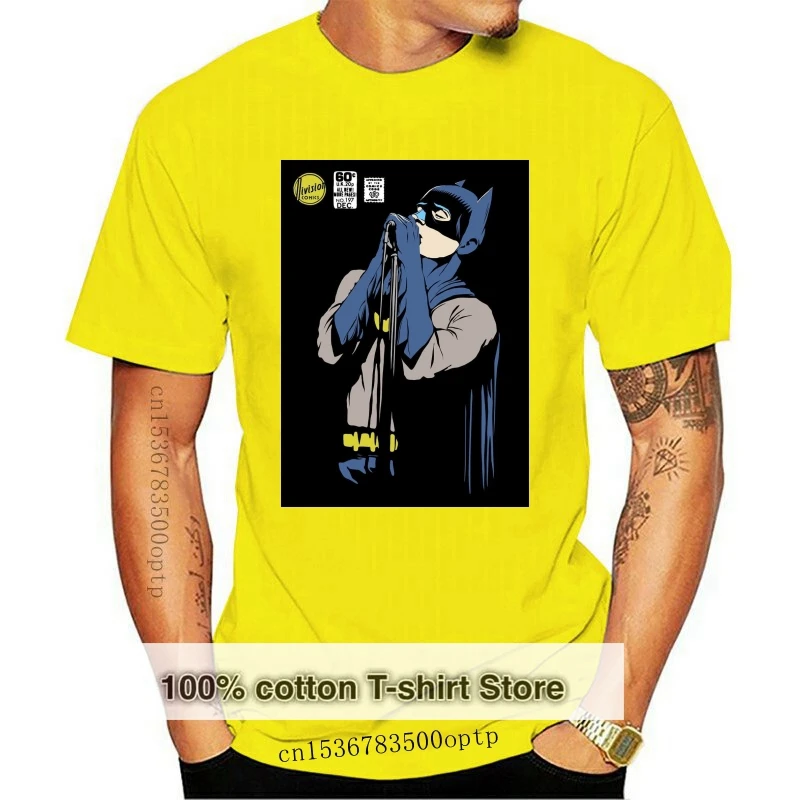 

Men tshirt Post-Punk - Shadowplay women T-Shirt tees top
