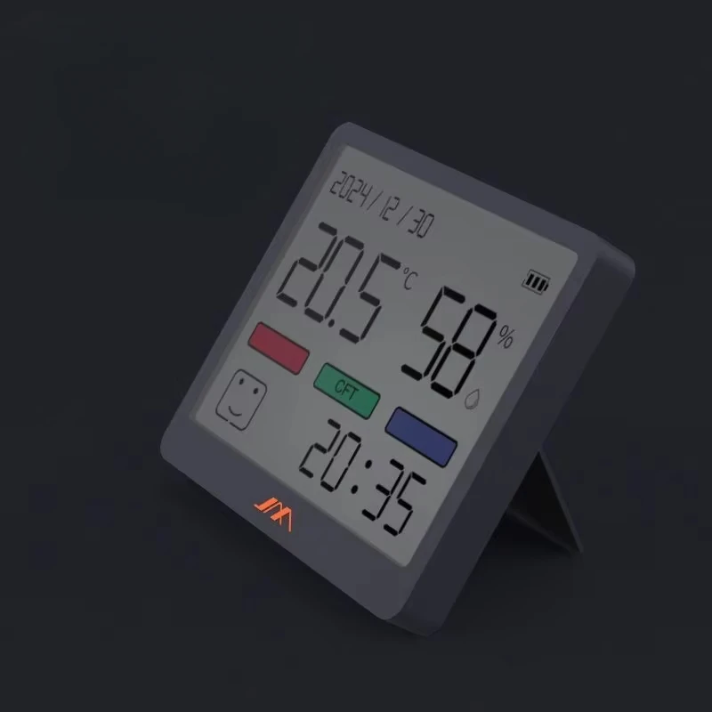 MIJIA JIMIHOME Цифровой гигрометр