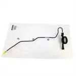 

308512092R hydraulic clutch top hose FLUENCE MEGANE III 6 gear 1.5dci
