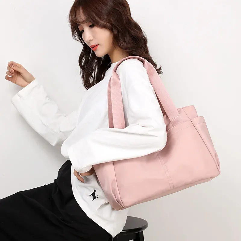 

Colors Free L Shipping 7 Bag Women Gym Gym Handbags Bags Sports Quality 18 Casual Bag Bags Superh 2023