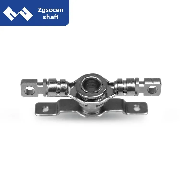 DV цифровой дифференциальный стопорный вал самоблокирующийся SC-228-1 с надлибовым