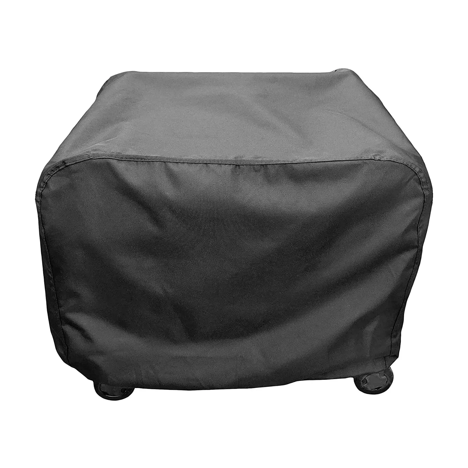 

Outdoor Generator Covers Waterproof 210D Oxford Generator Covers Waterproof Thicken 210D Oxford Cover For Universal Portable