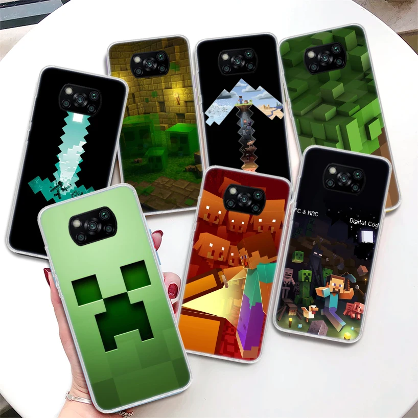 Фото Чехол для телефона iPhone 11 Pro Max 12 Mini 13 7 8 Plus X XR XS SE 2020 6 6S 5 №1