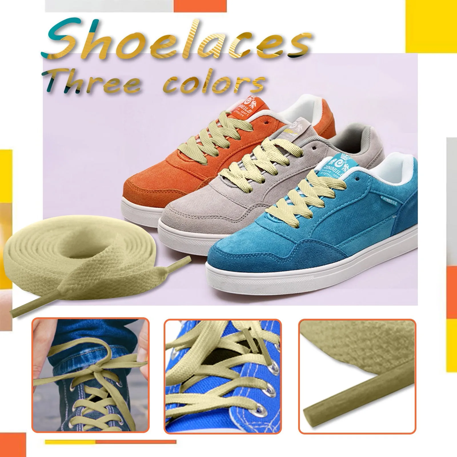 

Круглые Шнурки длиной 100 см, шнурки для обуви, шнурки для обуви, шнурки для ботинок, синие, фиолетовые, красные, несколько цветов