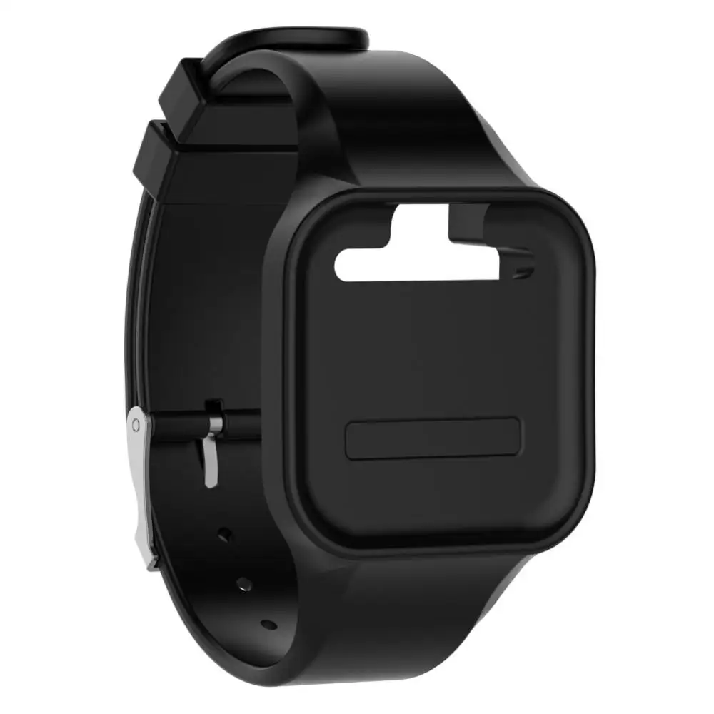 Buddy Voice 2 Gps