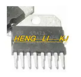 Рисунок 1 - IC новый оригинальный L9473