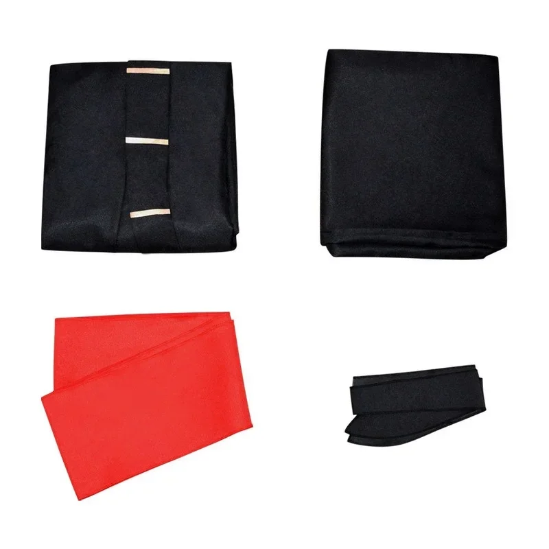 Аниме Ророноа Зоро Косплей Костюм Кимоно Одежда Вано Страна Униформа Хэллоуин