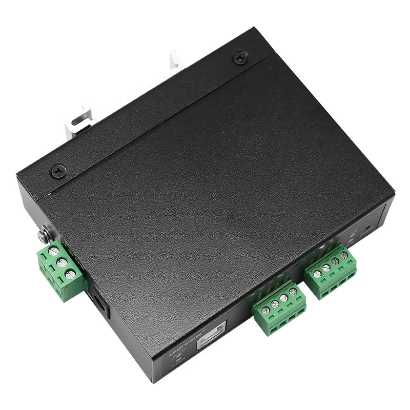 UOTEK USB Can 2 0 протокол RS232 к CAN-шине