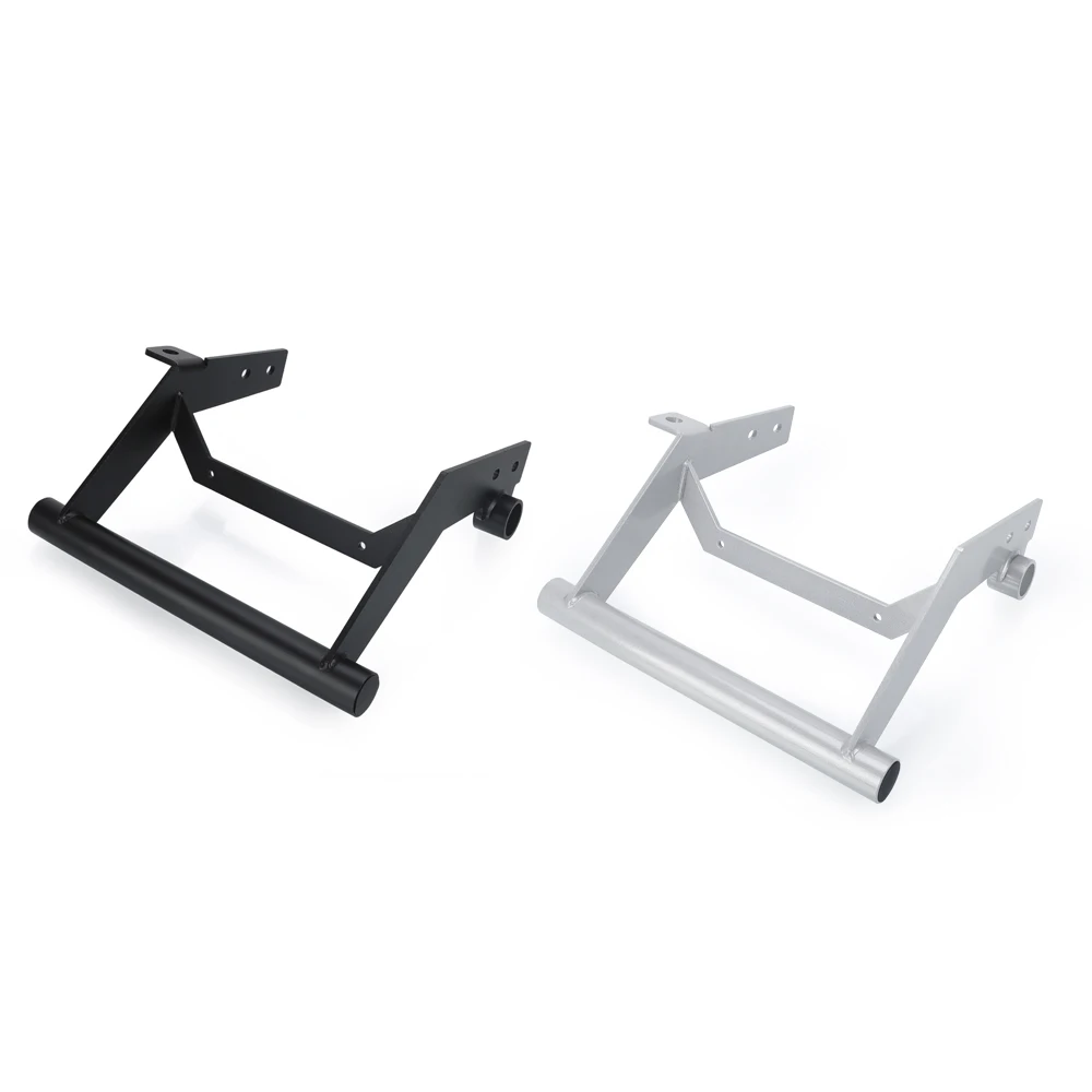 Для Honda TRX450R/ER TRX 450R 450ER 2006-2014-2015-2016 задний поручень аксессуары для мотоциклов с ЧПУ