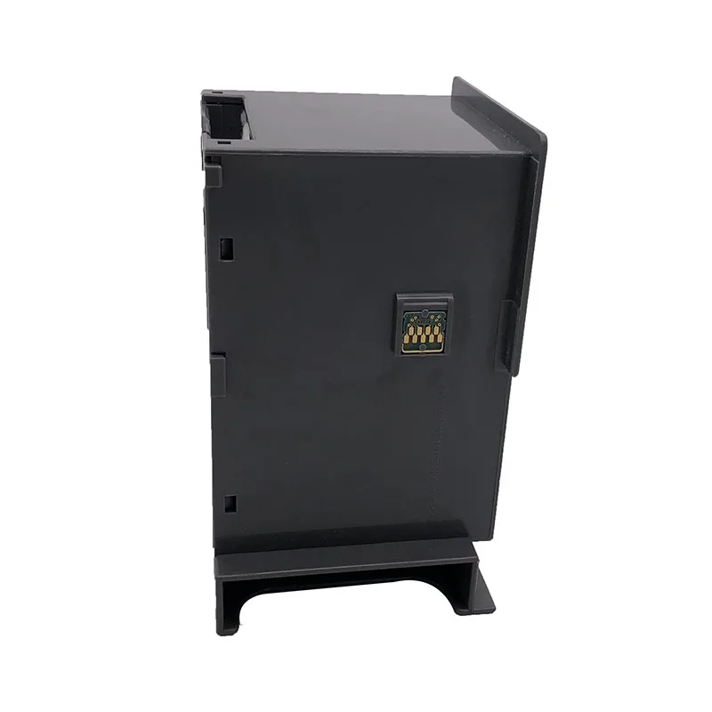 

Waste ink tank WF-7710 fits for EPSON WF7720 WF-7720 L1455 WF7610 7620 WF7710 WF-7610 WF-7621 WF-7720 WF7621 7621 7720 WF-7715