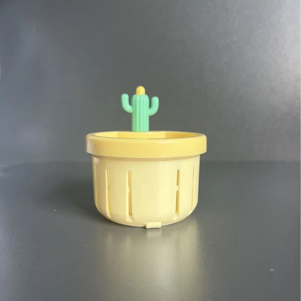 

Фильтр для раковины Cactus