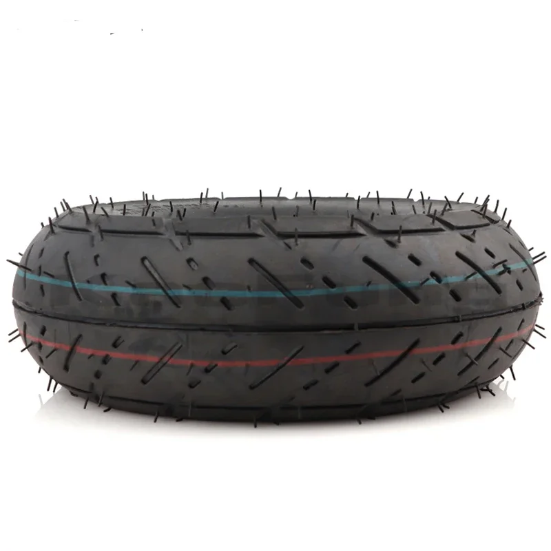 Аксессуары для мини-мотоцикла скутера 10x350-4 внутренняя и внешняя шины 10X3 50-4