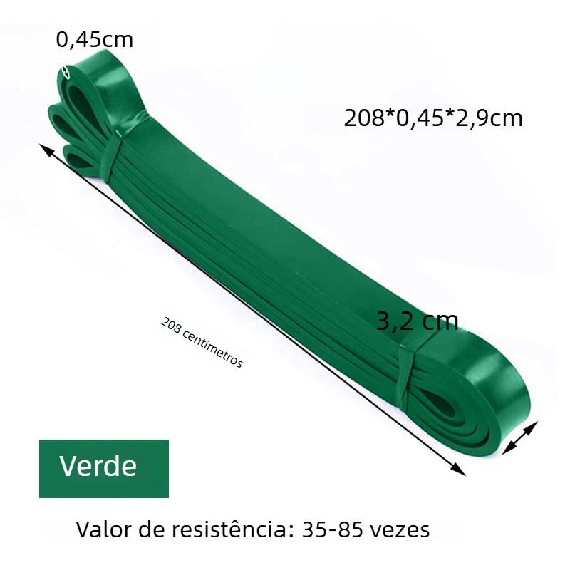 S0f2776ae532c46c49c826bbc613ce028m.jpg