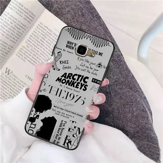 чехлы арктика