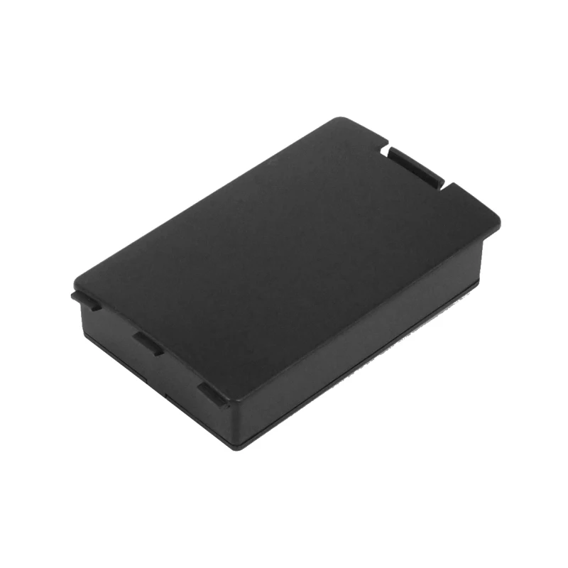Аккумулятор Cameron Sino 1800 мАч для Polycom specalink 8020 TB100 6020 6030 8030 Avaya 3641 3645 6120 6140 700430408 |