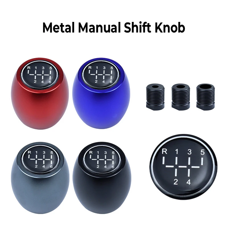 

Черная, серебристая, красная, зеленая, желтая, 5 скоростей, фотоэлектрическая головка для Peugeot 504, 505, 309, 205, GTI CTI, детали для стайлинга автомобил...