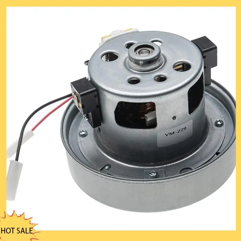 Вакуумный двигатель A66Z для деталей пылесоса Dyson DC37, Dc39c, DC30C, Dc28c, Dc33c включает соединительный кабель (art.: 3920cfcead986) - 3920cfcead986