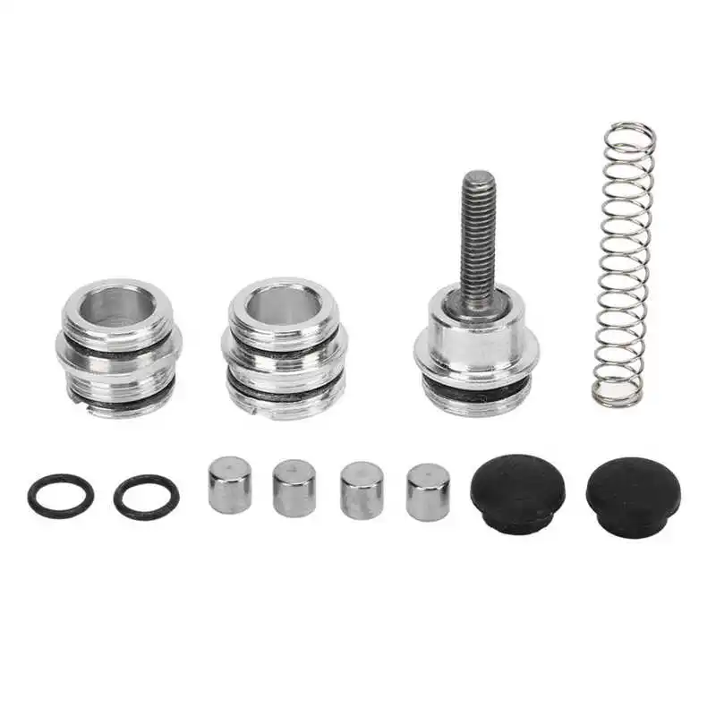 Спиннинговая катушка подставка балансировочное рыболовное колесо корпус