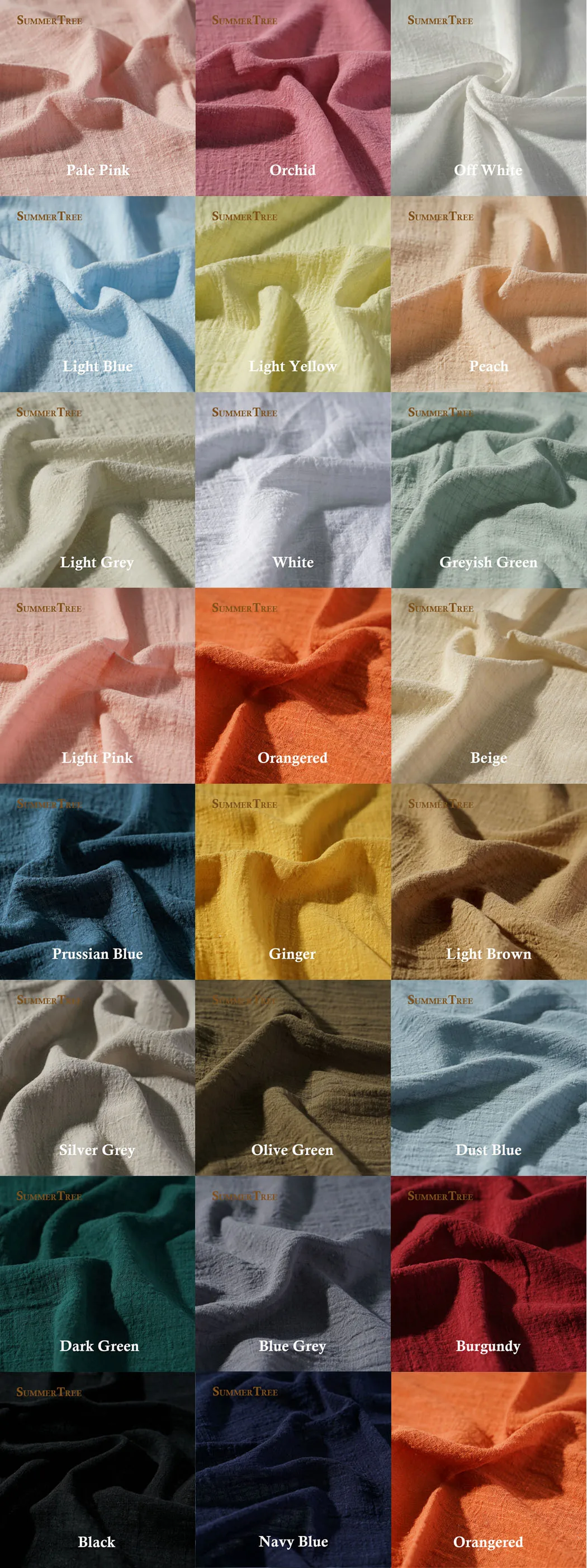 Салфетка хлопковая марлевая 42x42см ретро сырная тряпка рустик столовое украшение ситец полотенце для чая салфетки свадебные принадлежности.