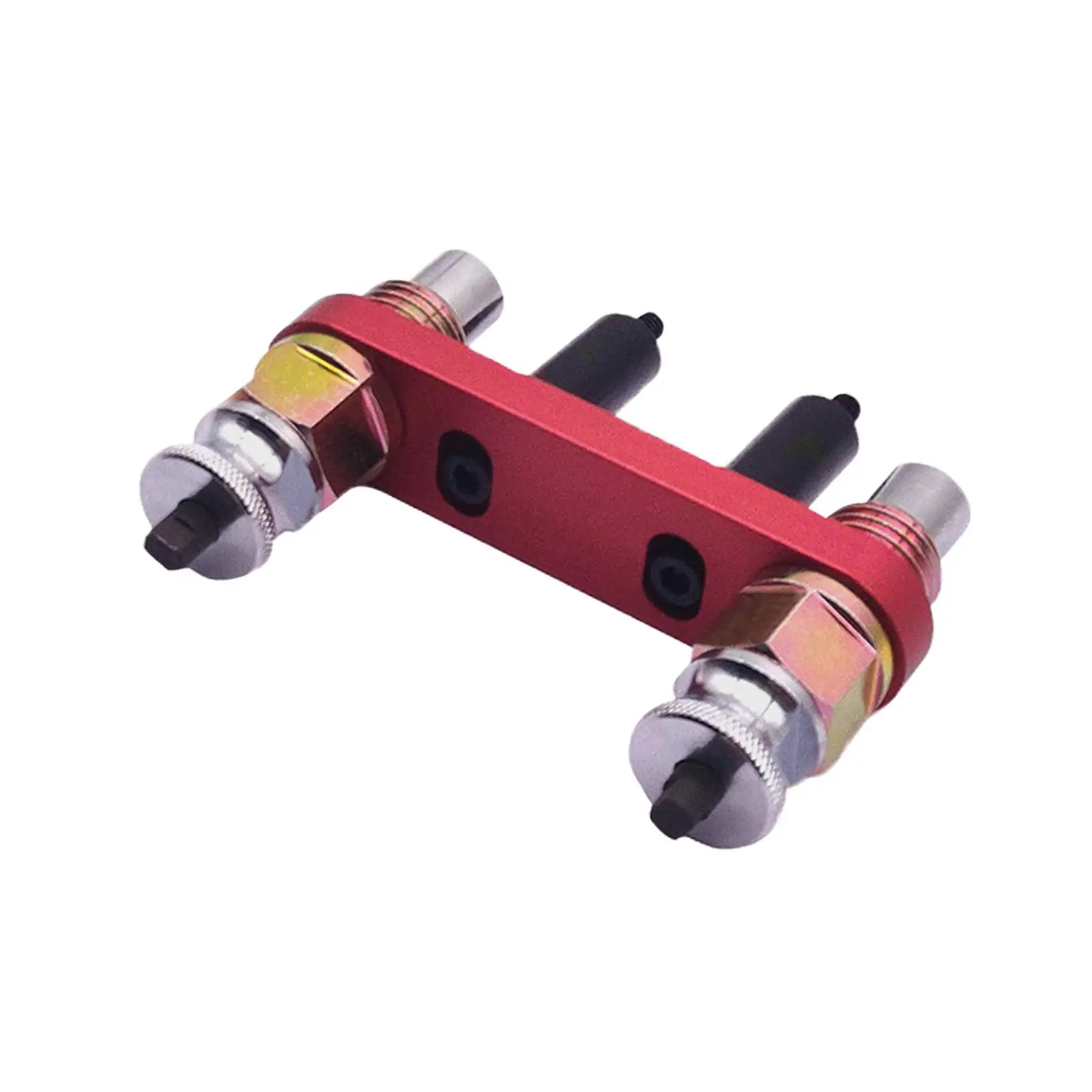

13 0 270 Fuel Injector Install/Removal Tool for N55 3.0 08-15 Vehicle Parts