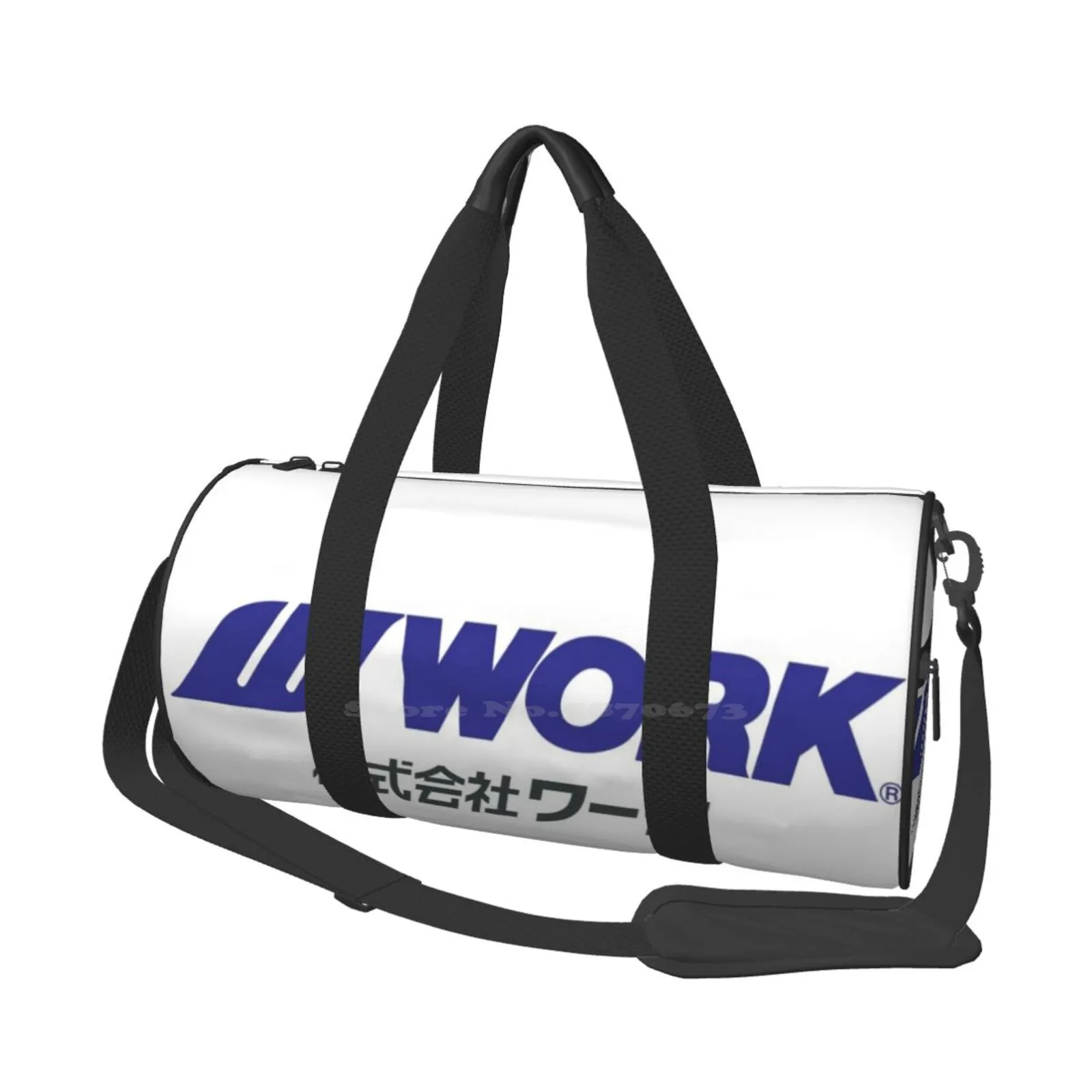 

Work Wheels - Jdm Shoulder Bag Casual Satchel For Sport Travel School Work Wheels Stance Jdm Drift Illest Nissan S15 S13