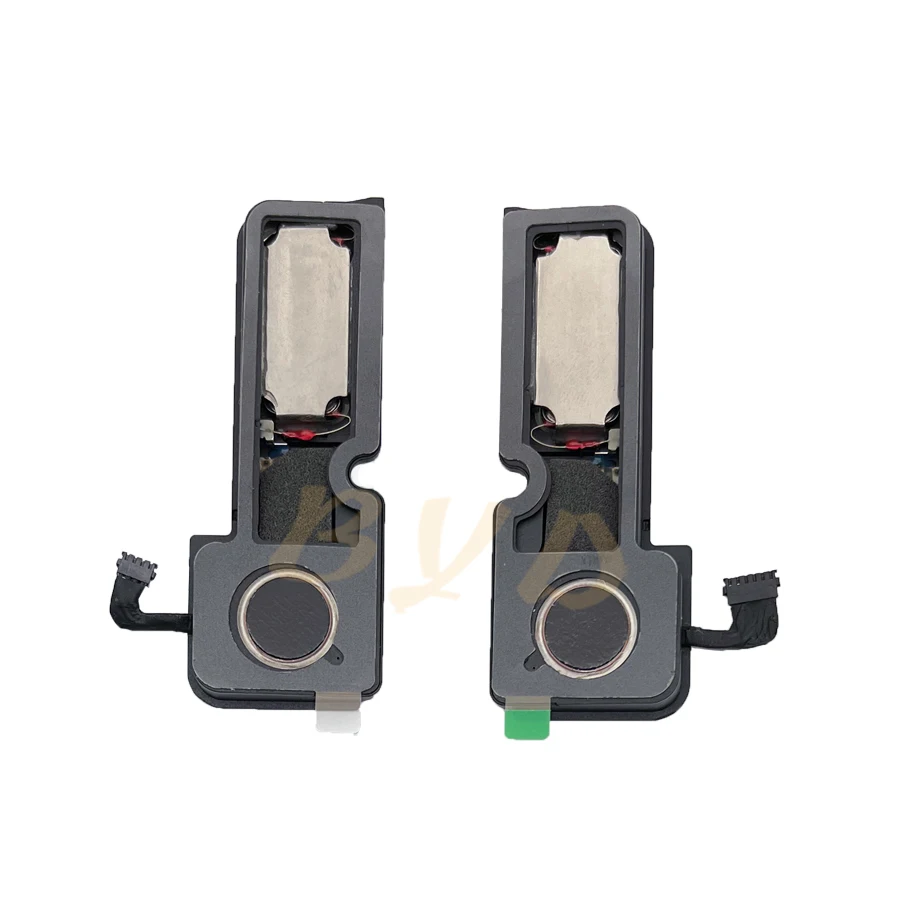 Оригинальный набор левых и правых динамиков для ноутбука Macbook Pro Retina 13 дюймов A1706