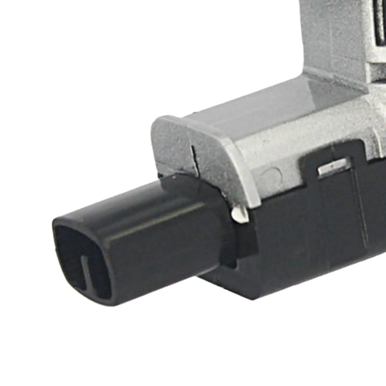 Ultrasonic Parking Sensor 89341-50011 Professional Easy Installation Repair