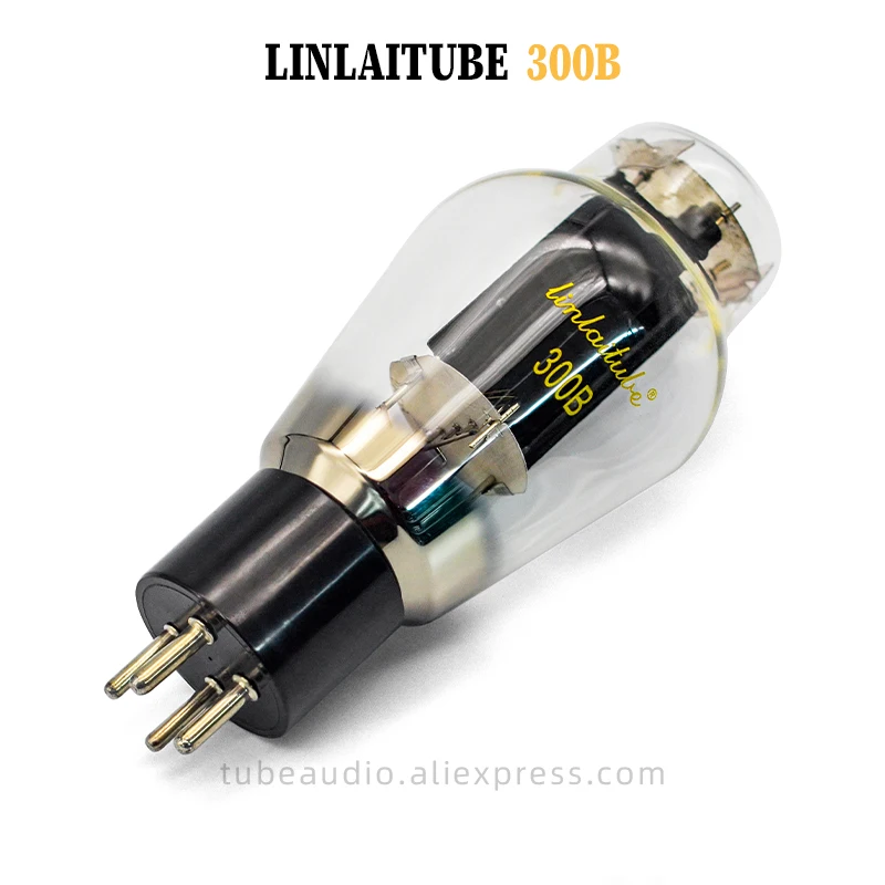 Карбоновая пластина Great Low Bass Black Base Repalce Psvane/Shuguang/WE300B