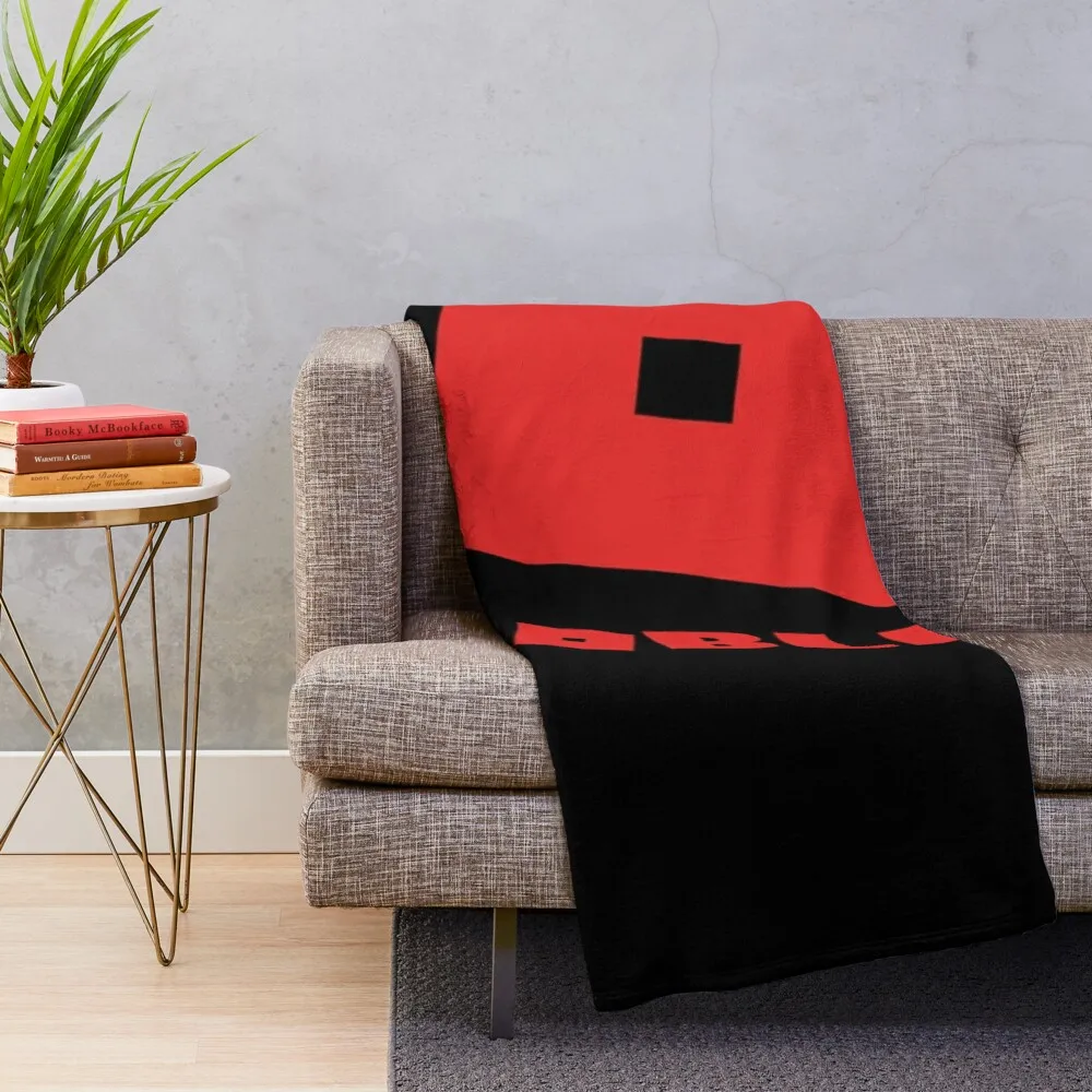 Покрывало в богемном стиле дешево войти и играть! Меховое постельное белье