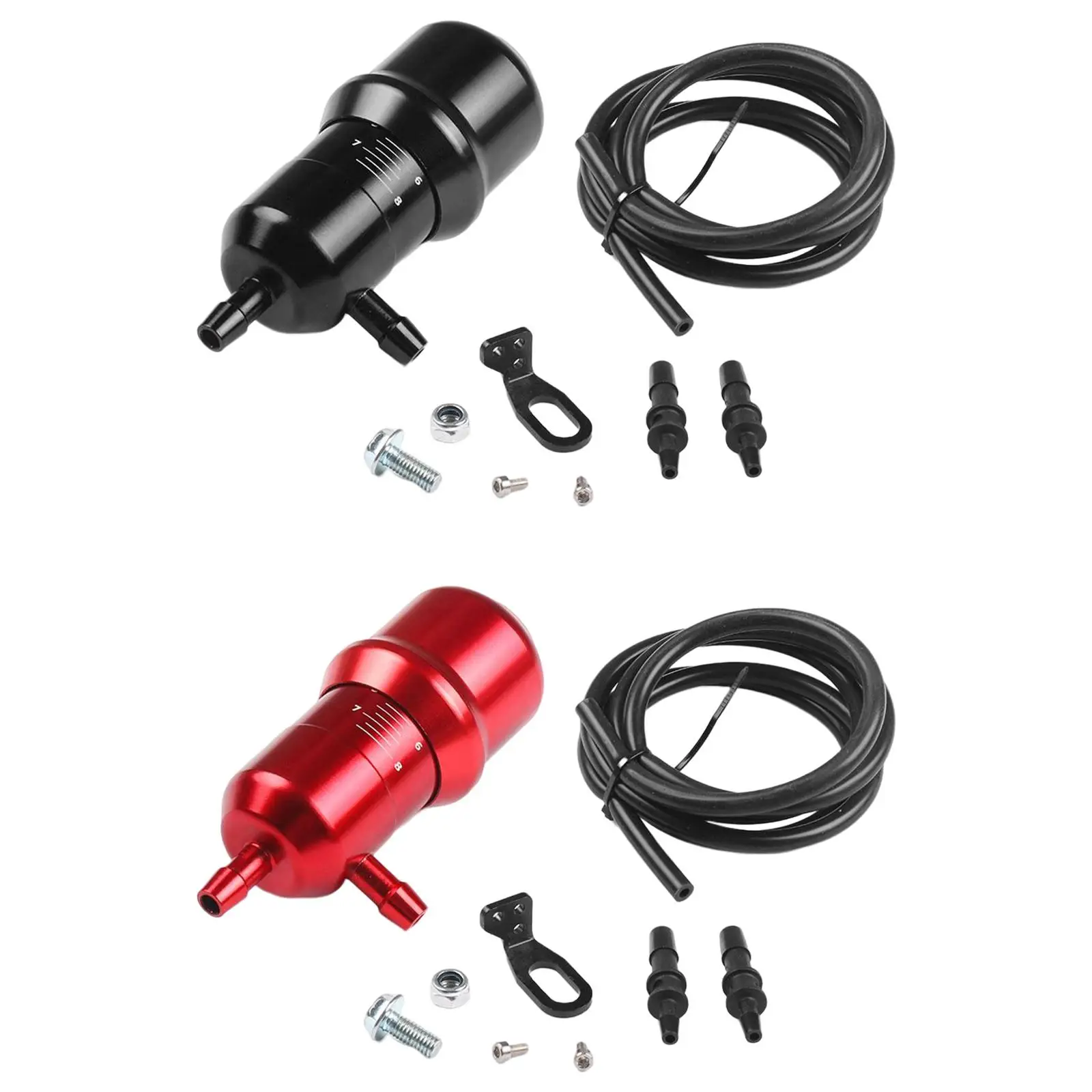 Детали для автомобиля ручной контроллер повышения давления Kit PSI