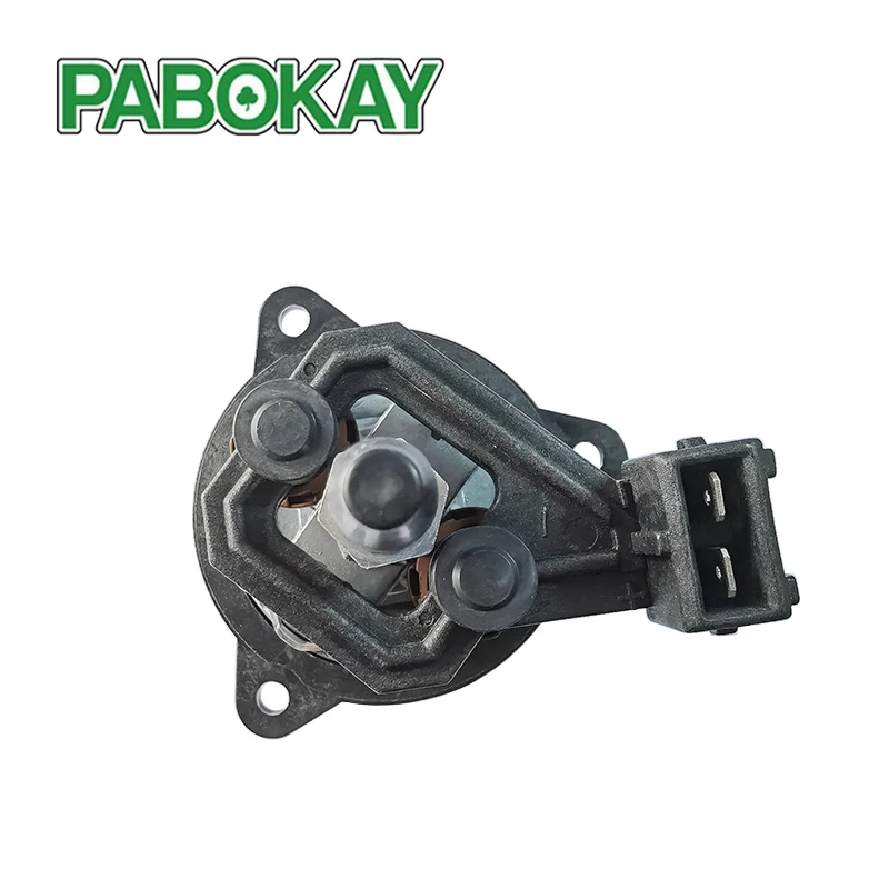 Топливный газовый насос 85-92 для VW JETTA Golf бензиновый 55 мм 0580254008 69588 C318 | Автомобили и