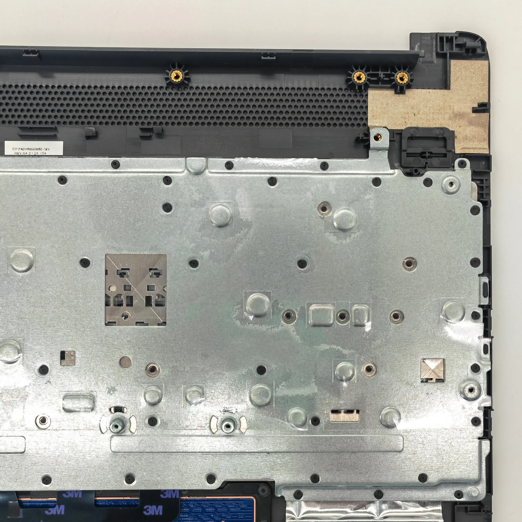 Запасная часть для ноутбука HP 15-DW 250 255 G8 G9 Series