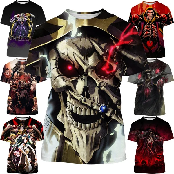 

Summer Fun Personality Harajuku Style T-shirt Men's Fashion 3D Printing T Shirt Casual Short Sleeved Tops