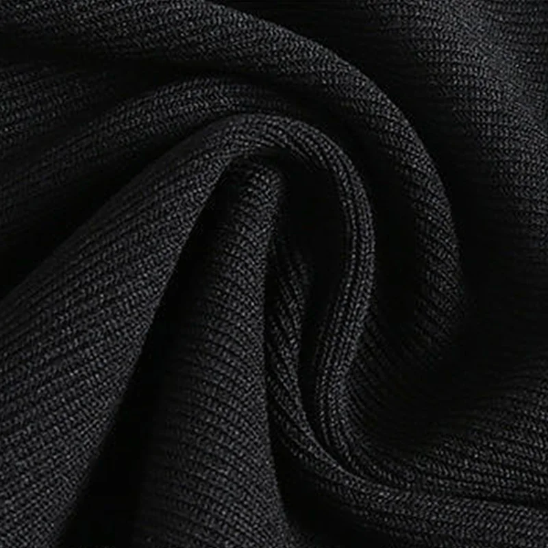 Women Soft High Waist Ice Silk Shorts Wide Leg Elastic Thin Solid Color Casual Loose Cool Summer Fivepoint Straight Outdoor Home