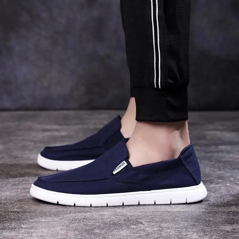 

Лоферы без шнуровки, мужская обувь для бега, желтая спортивная обувь в стиле панк, Лучший магазин, мужские кроссовки без шнуровки, Спортивна...