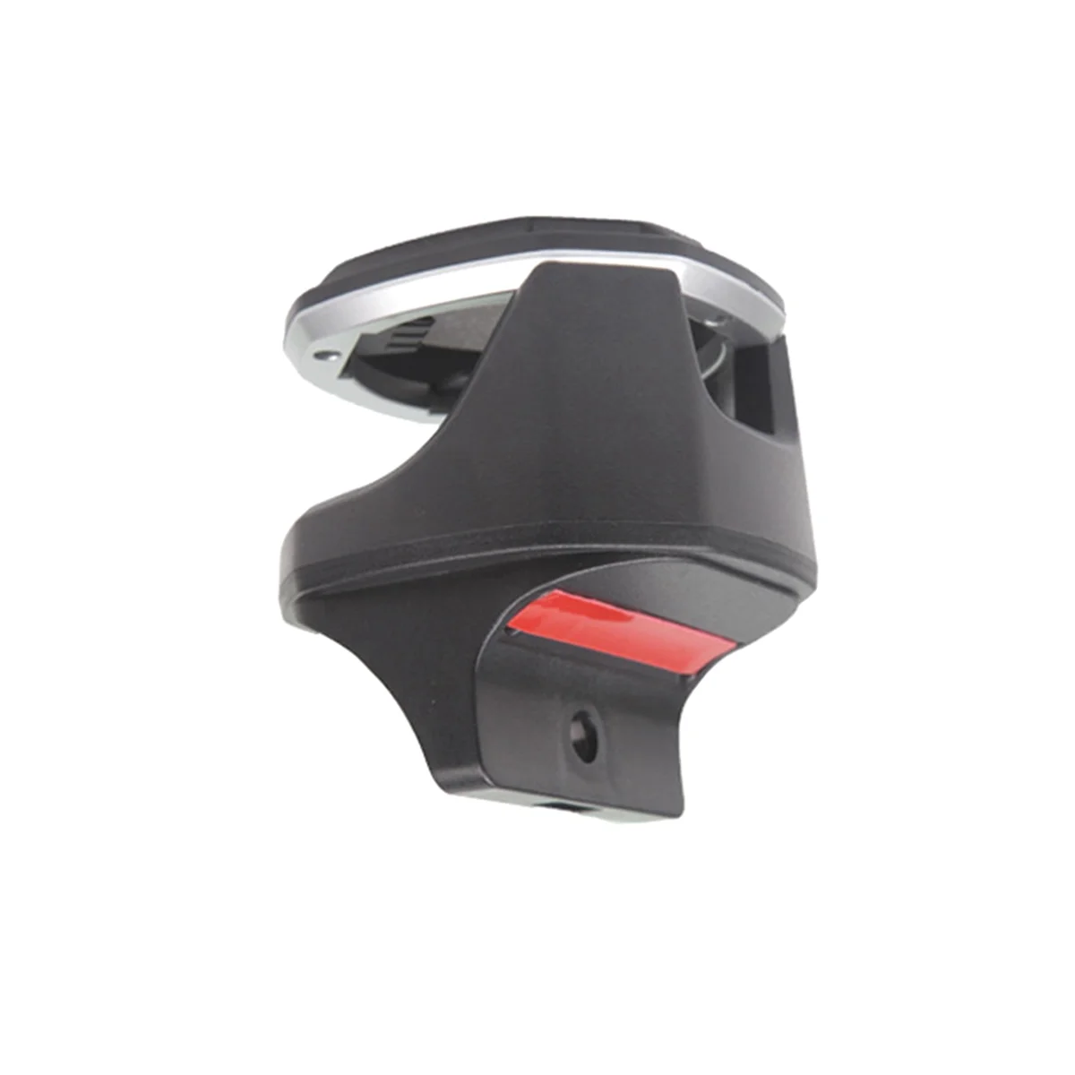 Подставка для чашки Suzuki Jimny JB74 JB64 2018-2023 подставка бутылки кофе с вентиляционным