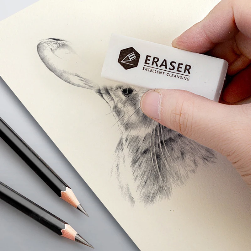 27/38/47 шт./набор блокноты для рисования на холсте