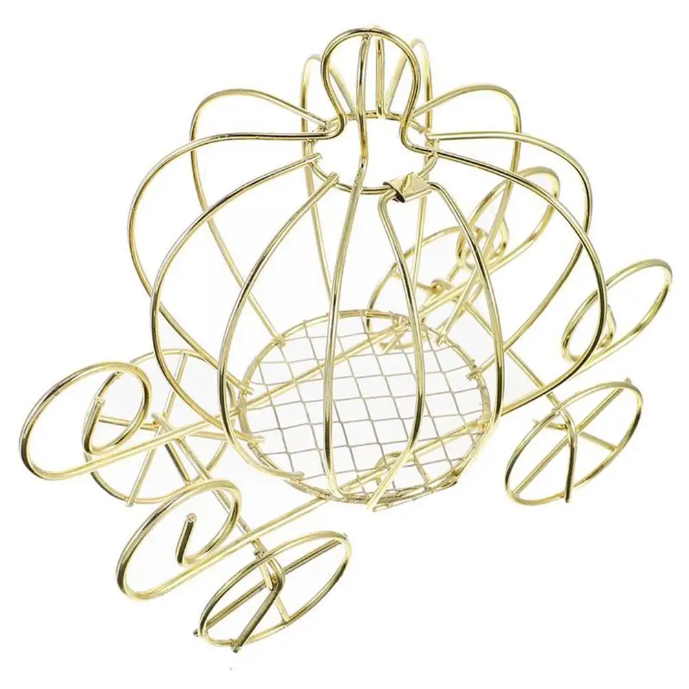 Металлическая коробочка для конфет W7a1 эксклюзивный металлический бокс свадьбы