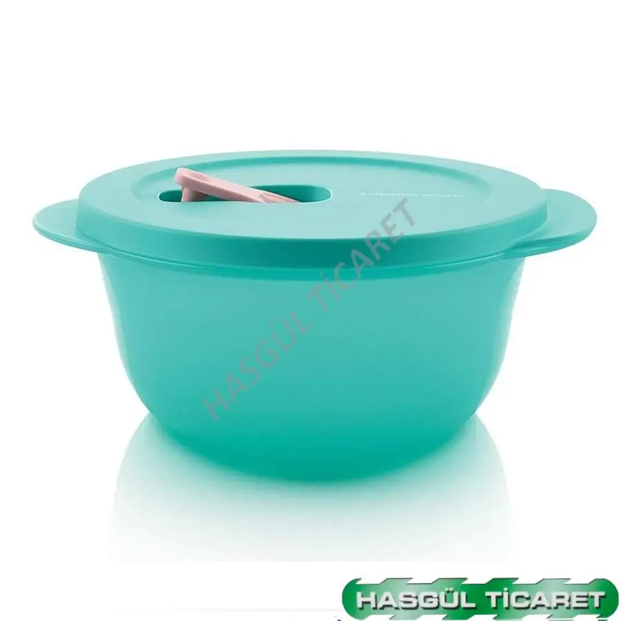 Контейнер Tupperware 800 мл | Дом и сад