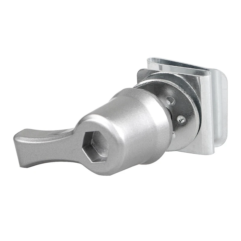 Замок для седельной сумки крепежный винт крепежные болты путешествий Road King Electra